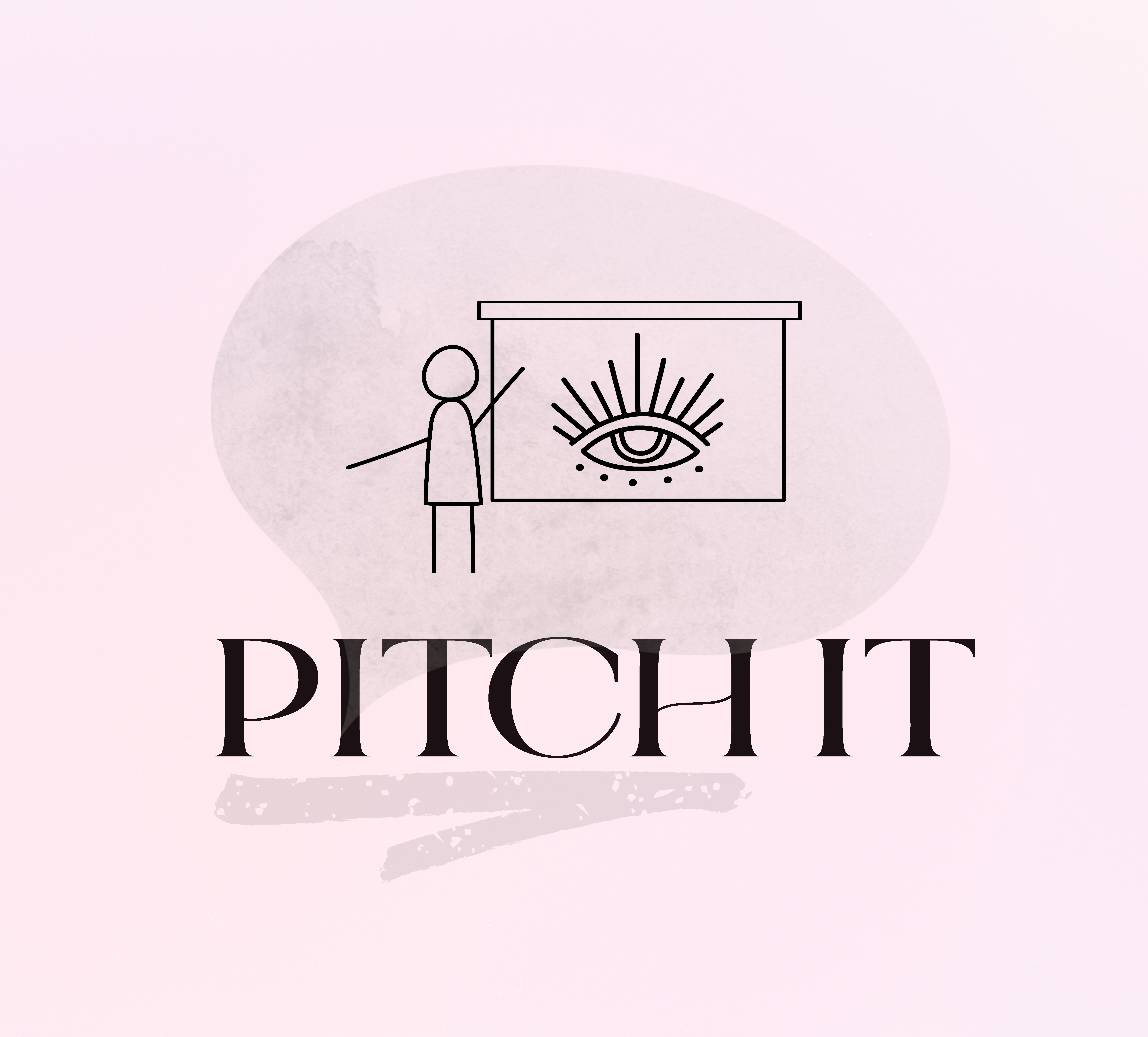 Validate your product: Pitch it